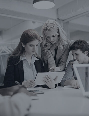 Growth Catalyst Solutions
