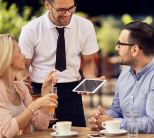 Strategic Planning, Operations Improvement & SEO Specialist