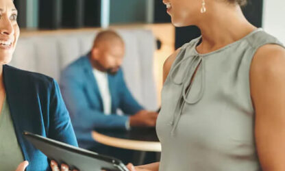 Driving Profit Through Strategy, SEO, and Operational Excellence