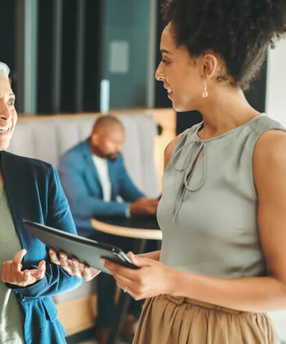 Driving Profit Through Strategy, SEO, and Operational Excellence