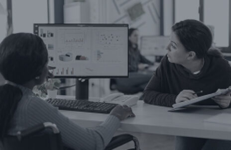 Growth Catalyst Solutions