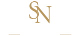 Serpa & Nakaharada Advogados